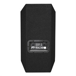 Peavey PVi 10 (пара) Пассивная акустическая система - фото 205768