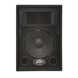 Peavey PVi 10 (пара) Пассивная акустическая система - фото 205769