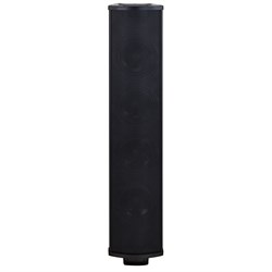 Peavey P2 Powered Line Array System Портативная двухполосная акустическая система - фото 205784