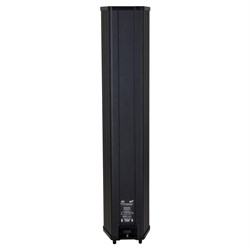 Peavey P2 Powered Line Array System Портативная двухполосная акустическая система - фото 205785