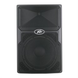 Peavey PVXp 15 Активная акустическая система с защитой динамиков - фото 205880