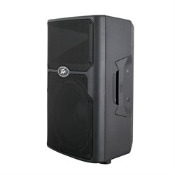 Peavey PVXp 15 Активная акустическая система с защитой динамиков - фото 205883