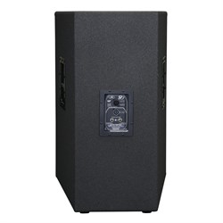 Peavey SP 2 BX Пассивная акустическая система с bi-amp подключением - фото 205899