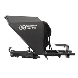 Телесуфлер GreenBean Teleprompter Tablet 11Pro, шт - фото 206205