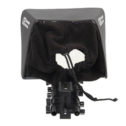Телесуфлер GreenBean Teleprompter Tablet 11Pro, шт - фото 206206
