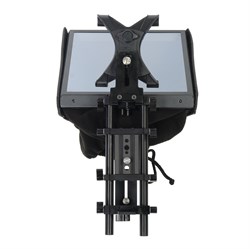 Телесуфлер GreenBean Teleprompter Tablet 11Pro, шт - фото 206207