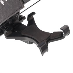 Телесуфлер GreenBean Teleprompter Tablet 11Pro, шт - фото 206211