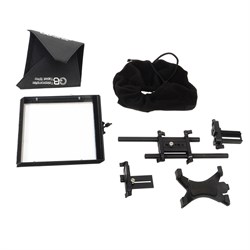 Телесуфлер GreenBean Teleprompter Tablet 11Pro, шт - фото 206212