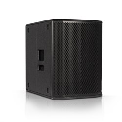 Комплект звукового оборудования dB Technologies мощностью 3200 Вт - фото 206237