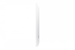 Samsung Flip-чарт WM55R 3840х2160 - фото 206283