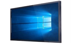 Профессиональный дисплей Eliteboard LB-433FLBEA - фото 206514