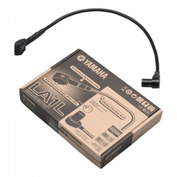 LA1L Лампа подсветки на гусиной шее - фото 206980