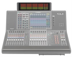 MBCL Панель индикаторов для CL1, CL3 - фото 206989