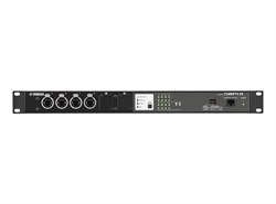 SWP1-8 Сетевой коммутатор L2 - фото 207134