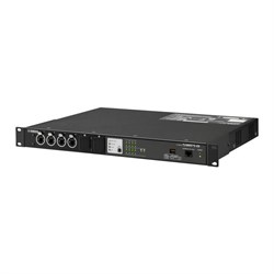 SWP1-8 Сетевой коммутатор L2 - фото 207135