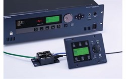 ICP1 Панель дистанционного управления для DME - фото 207222