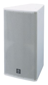 IF2112/95W Инсталляционная пассивная двухполосная акустическая система - фото 207234