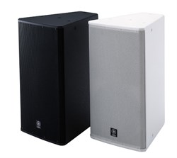 IF2112/AS Двухполосная пассивная акустическая система - фото 207244