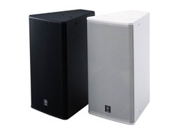 IF2115/64 Пассивная трапециевидная двухполосная акустическая система - фото 207248