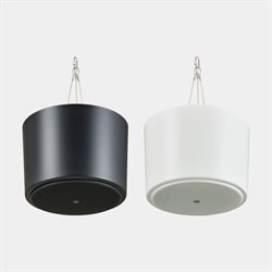 PK-C4W Опциональный подвес VXC2F - фото 207332