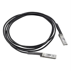 DAC-SWRT-3M Кабель каскадирования SFP+ 3 м - фото 207367