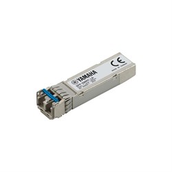 SFP-SWRT-LR SFP+ модуль, 96kHz аудио до 10 км - фото 207369