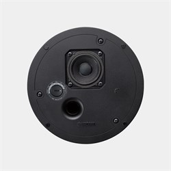VXC2FB Потолочная акустическая система (1 шт) - фото 207419