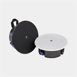 VXC2FB Потолочная акустическая система (1 шт) - фото 207424
