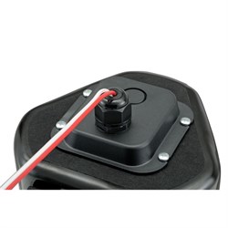 VXC8W Потолочная акустическая система - фото 207481