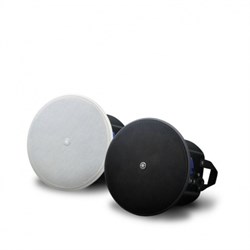 VXC8W Потолочная акустическая система - фото 207482