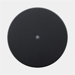 VXC8SB Потолочный сабвуфер - фото 207500