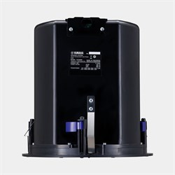 VXC8SB Потолочный сабвуфер - фото 207501