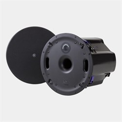 VXC8SB Потолочный сабвуфер - фото 207505