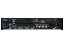 XMV4140-D Трансляционный усилитель мощности - фото 207673