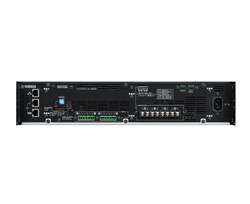 XMV4280 Трансляционный усилитель мощности - фото 207678