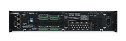 XMV8140 Трансляционный усилитель мощности - фото 207680