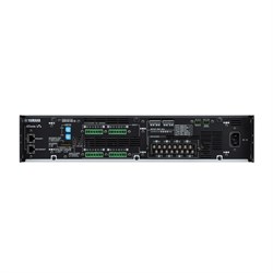 XMV8140-D Трансляционный усилитель мощности - фото 207681