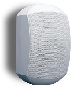 Комплект музыкального оформления для санатория на 250-350 м2 - фото 207933