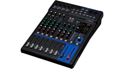 Комплект звука в Пиано Бар на бренде Yamaha* - фото 208835
