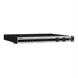 Комплект звука на основе Yamaha VXS8 для проведения мероприятий в барах и ресторанах - фото 209008