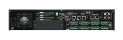 Комплект звука на основе Yamaha VXS8 для проведения мероприятий в барах и ресторанах - фото 209013