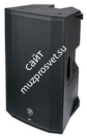 MACKIE Thump12A активная 2-полосная акустическая система, мощность усилителя 1300 Ватт (класс D), динамик 12' - фото 20947