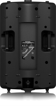 Behringer B215XL двухполосная пассивная АС 250Вт (пик 1000Вт) 8Ом 15"+1,75" 55-20000Гц - фото 21188