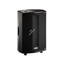 FBT PROMAXX 114A - двухполосная, акт, акуст. система, 700Вт НЧ+200Вт ВЧ,  SPL 135 дБ - фото 21417