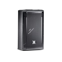 JBL STX812M - 2-х полос. пассивная АС, 800Вт , НЧ 12",ВЧ 3" - фото 21640