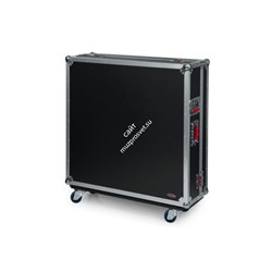 GATOR G-TOURYAMTF5 - кейс для микшера Yamaha TF5 - фото 23164