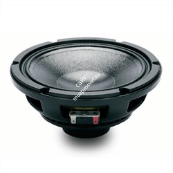 EIGHTEEN SOUND 8NMB420/8 - 8" динамик среднебасовый, 8 Ом, 280 Вт AES, 95 дБ, 60...5500 Гц - фото 23567