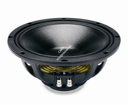EIGHTEEN SOUND 10NMB420/16 - 10'' динамик, 16 Ом, 350 Вт AES, 99dB, 65...5000 Гц - фото 23583