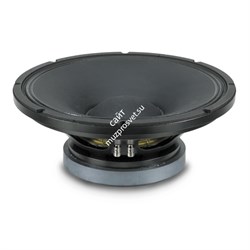 EIGHTEEN SOUND 15MB1000/8 - 15" динамик СЧ, 8 Ом, 850 Вт AES, 98dB, 45...5100 Гц - фото 23641