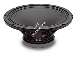EighteenSound 18W2000/8 - 18" динамик НЧ, 8 Ом, 1200 Вт AES, 99dB, 37...3000 Гц - фото 23698